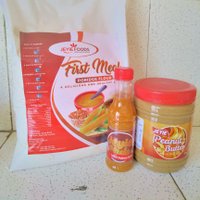 Jeyie Foods (@jacque_jeyie) 's Twitter Profile Photo Jeyie Foods (@jacque_jeyie) 's Twitter Profile Photo