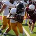 Jaiden Manero (@saucetheboss7) Twitter profile photo Jaiden Manero (@saucetheboss7) Twitter profile photo