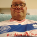 Royston Slater (@roys41838) Twitter profile photo Royston Slater (@roys41838) Twitter profile photo