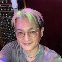 まなぶん(フラッシュバック) (@jayrak4) 's Twitter Profile