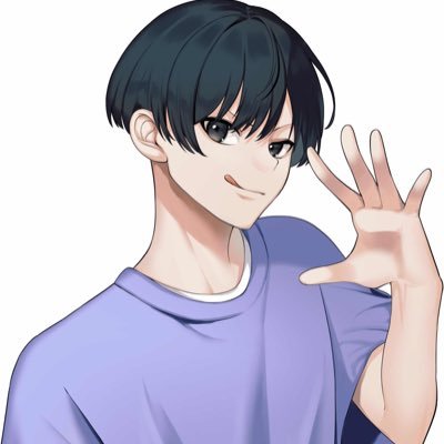 bananachaandesu's profile picture. そこらへんのonceの男子大学生です