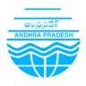 AP_PCB's profile picture. The Andhra Pradesh Pollution Control Board is empowered to carry out its functions under the provisions of the following Pollution Control Acts, Rules and Amend