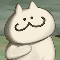 smallfish (@smallfishxy) 's Twitter Profile