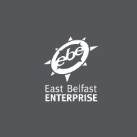 East Belfast Enterprise (@eastbelfastent) 's Twitter Profile Photo East Belfast Enterprise (@eastbelfastent) 's Twitter Profile Photo