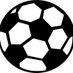 The Soccer Nomad (@soccernomad) Twitter profile photo The Soccer Nomad (@soccernomad) Twitter profile photo