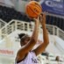 Camille Hobby (@camy_h41) Twitter profile photo Camille Hobby (@camy_h41) Twitter profile photo