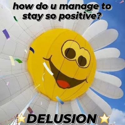 readingsvt's profile picture. reading and chilling

/97's