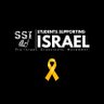 SSI_Movement's profile picture. Est. 2012-2025🇺🇸🇨🇦🇦🇺🇳🇿🏴󠁧󠁢󠁥󠁮󠁧󠁿🏴󠁧󠁢󠁳󠁣󠁴󠁿🇮🇪🇵🇱The official account of Students Supporting Israel-SSI ProIsrael•Grassroots•Movement