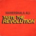 Taste the Revolution - WORLD PREMIERE #NOFF2024! (@tastetherevfilm) Twitter profile photo Taste the Revolution - WORLD PREMIERE #NOFF2024! (@tastetherevfilm) Twitter profile photo