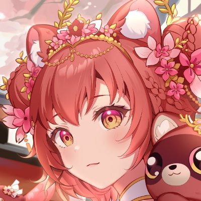 🌸Aika Morii 🌸🌊🍊JAPON JUIN 2025 🍊🌊さんのプロフィール画像