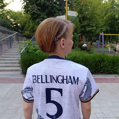 Leo_007sl's profile picture. 