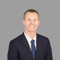 Robert Potter, PhD, D(ABMM) (@robertpotterphd) 's Twitter Profile