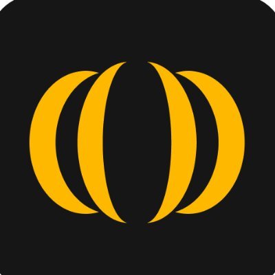 Pumpkin Collab Profile