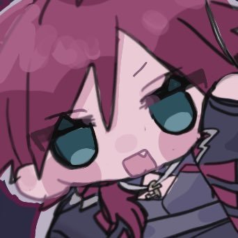 あさひなさんのプロフィール画像