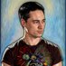 Mike Takahashi (@taksec) Twitter profile photo Mike Takahashi (@taksec) Twitter profile photo