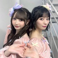 あじ (@387_asn) 's Twitter Profile Photo あじ (@387_asn) 's Twitter Profile Photo