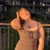 Coni Cartes (@cxnicxrtes) Twitter profile photo Coni Cartes (@cxnicxrtes) Twitter profile photo