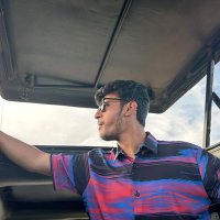 kailash (@mn_kailash) 's Twitter Profile
