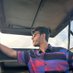 kailash (@mn_kailash) Twitter profile photo kailash (@mn_kailash) Twitter profile photo