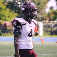 Money Man 9️⃣ (@zaylan9reese) 's Twitter Profile