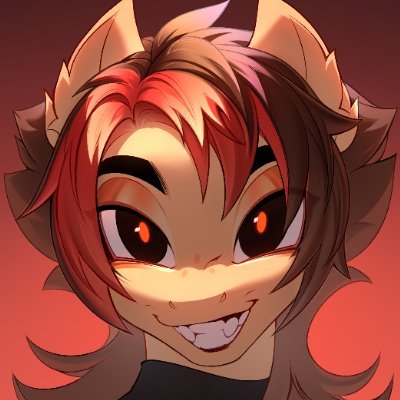 fenwaru | velinri | CMM OPENさんのプロフィール画像