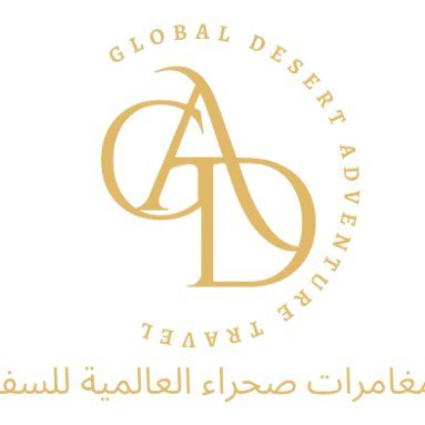 dubai_travel1's profile picture. Planning a trip to Dubai? Dubai Travel Guide can help you take the stress out of your trip by handling your visa and offering a free consultation.