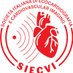 SIECVI (@siecvix) Twitter profile photo SIECVI (@siecvix) Twitter profile photo