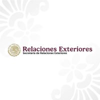 Consulado General de México en Nueva York (@consulmexnuy) 's Twitter Profile