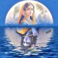 Radha (@radha_saini) 's Twitter Profile Photo