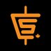 Shelby's Canada (@shelbyscanada) Twitter profile photo Shelby's Canada (@shelbyscanada) Twitter profile photo