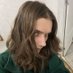 миша нагарчик раб курева магловский выродок ☠️ (@prosperoses) Twitter profile photo миша нагарчик раб курева магловский выродок ☠️ (@prosperoses) Twitter profile photo