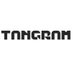 TANGRAM Center (@tangram_center) Twitter profile photo TANGRAM Center (@tangram_center) Twitter profile photo