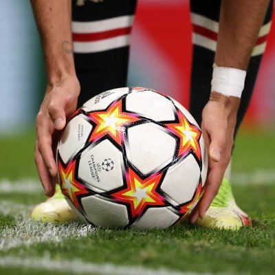 قناة اليوتيوب الأكثر متعة وإثارة واحترافية في الوطن العربي اكتشفها بنفسك من الرابط 👇👇👇