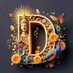 Dilip Kumar (@babusahab007) Twitter profile photo Dilip Kumar (@babusahab007) Twitter profile photo