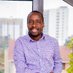 Gabriel Mwangi (@gabukaratu) Twitter profile photo Gabriel Mwangi (@gabukaratu) Twitter profile photo