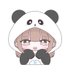 ひめ☂ (@hime155) Twitter profile photo ひめ☂ (@hime155) Twitter profile photo
