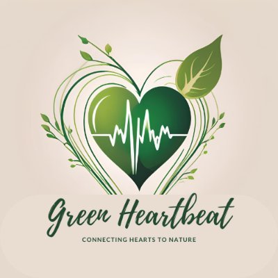 DilshaniIn87115's profile picture. 🌍 Future Founder of Green Heartbeat 🌿 | Aspiring environmentalist focused on biodiversity & sustainability! | Undergraduate.