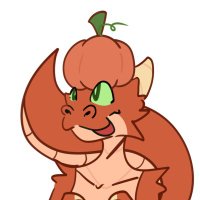 theSPOOKIESTpc48 (@therealpc48) 's Twitter Profile