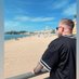 Ryan Stephenson (@ryanstevo1) Twitter profile photo Ryan Stephenson (@ryanstevo1) Twitter profile photo