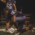 Raymond Williams (@raywill56) Twitter profile photo Raymond Williams (@raywill56) Twitter profile photo