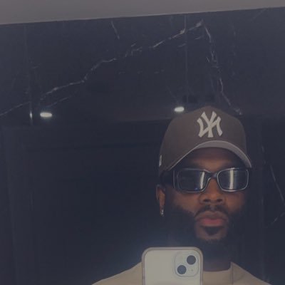 Ripfausto | Ripgrandad | #Lakeshow #NBA šØš¾āš» Ų§ŁŁŁ Ų£ŁŲØŲ±