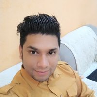 sohel khan (@soheldesigner7) 's Twitter Profile