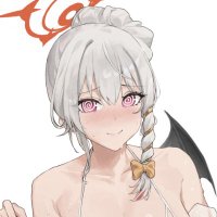 BoooN || Commission Open (@booon_139) 's Twitter Profile Photo BoooN || Commission Open (@booon_139) 's Twitter Profile Photo