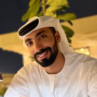 Mazrouei. (@happyalmaz) 's Twitter Profile Photo