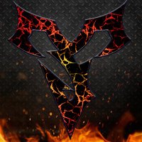 Raz (@razfgc) 's Twitter Profile Photo Raz (@razfgc) 's Twitter Profile Photo