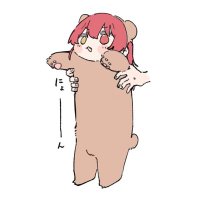 skr@宝鐘マリン🏴☠️ (@tfeemzfhwr78110) 's Twitter Profile