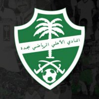 Omar Baharoon📸 (@omar_baharon) 's Twitter Profile