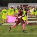 lamarion wyke (@lamarioo69) Twitter profile photo lamarion wyke (@lamarioo69) Twitter profile photo