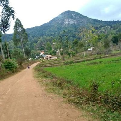 Kilahatuadua mshukulu mungu kwakila jambo