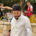 Tawfik91 (@tawfikredai) Twitter profile photo Tawfik91 (@tawfikredai) Twitter profile photo